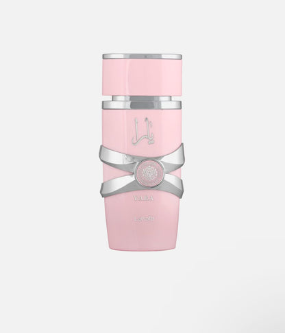 Parfums féminins (collection YARA de Lattafa)