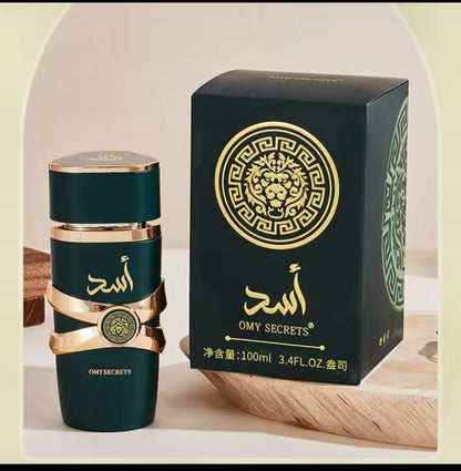 Parfums féminins (collection YARA de Lattafa)